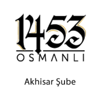 1453-osmanli-akhisar