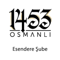 1453-osmanli-esendere