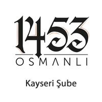 1453-osmanli-kayseri