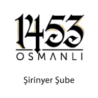 1453-osmanli-sirinyer