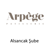arpage-alsancak