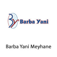 barbayani-Meyhane