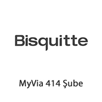bisquitte-myvia-414