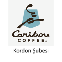 caribou-kordon