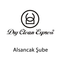 dry-clean-express-alsancak