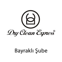 dry-clean-express-bayrakli