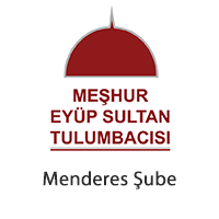 eyup-sultan-tulumbacisi-menderes