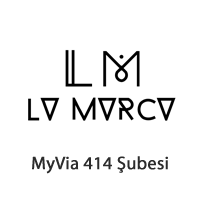 la-marca-myVia-414