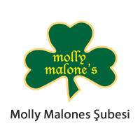 molly-malones-myVia-414