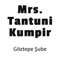 mrs-tantuni-kumpir-goztepe