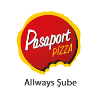 pasaport-pizza-allways