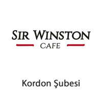 sir-winston-cafe-kordon