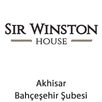 sir-winston-house-akhisar-bahcesehir