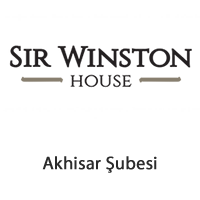 sir-winston-house-akhisar