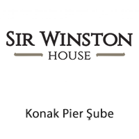 sir-winston-house-konak-pier
