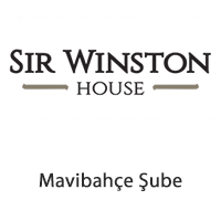 sir-winston-house-mavibahce