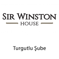 sir-winston-house-turgutlu