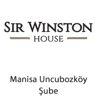 sir-winston-manisa