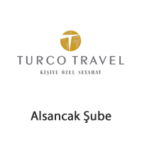 turco-travel-alsancak