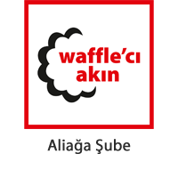 waffleci-akin-aliaga