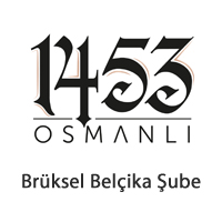1453-osmanli-Bruksel