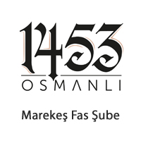 1453-osmanli-Marakes