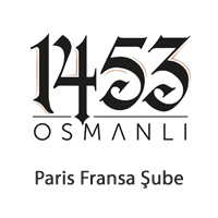 1453-osmanli-Paris