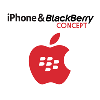 iphone-blackberry-concept