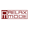 relax-mode