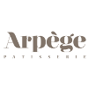 arpage
