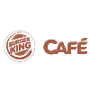burger-king-cafe