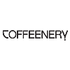 coffeenery