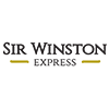 sir-winston-express