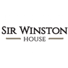 sir-winston-house