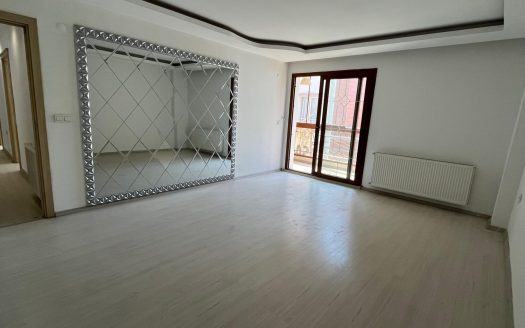 🏡 SATILIK DAİRE – BUCA / DUMLUPINAR