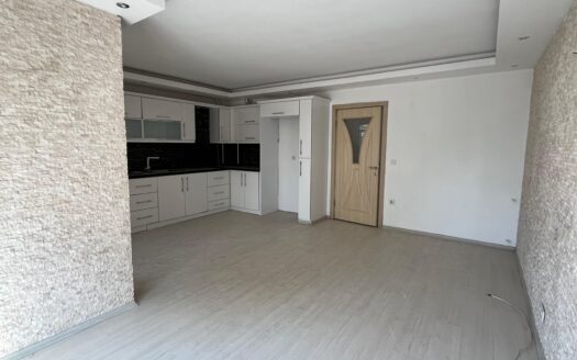🏡 SATILIK DAİRE – BUCA / DUMLUPINAR